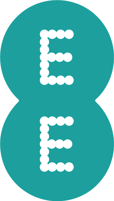 EE logo