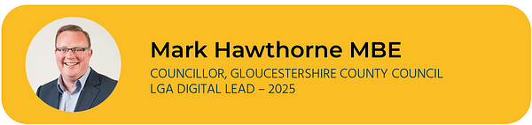 mark hawtrhon lga